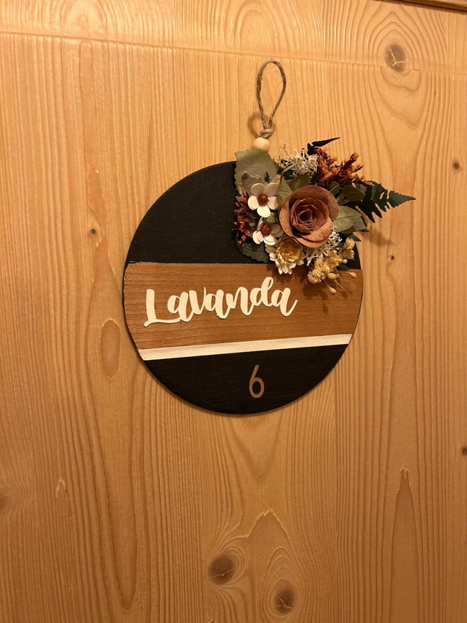 Agriturismo Valfraja Cembra Lisignago Kültér fotó